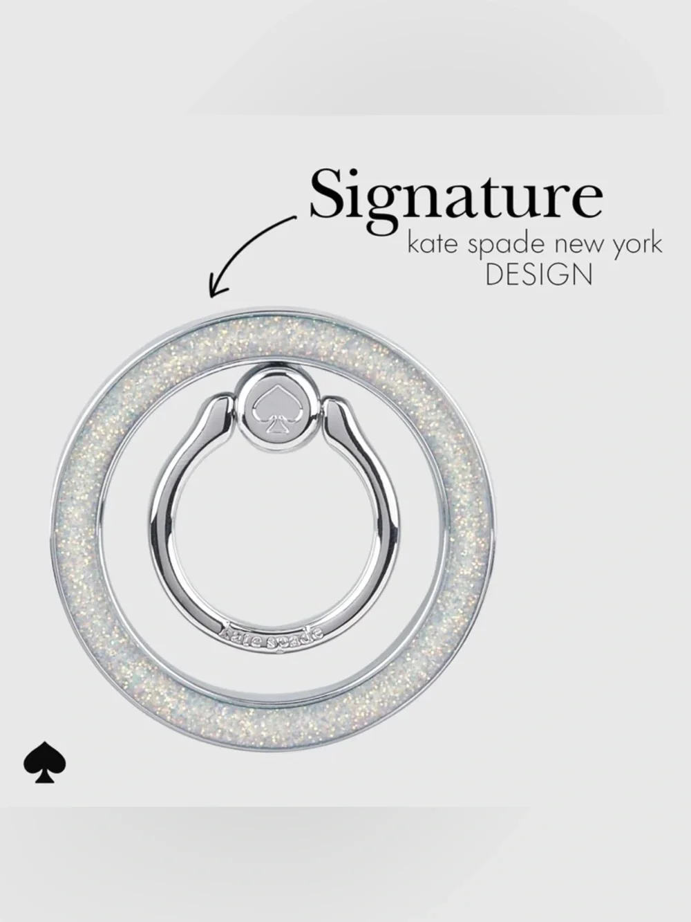 N/A new kate
